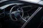Audi RS7-R by ABT 2020 года